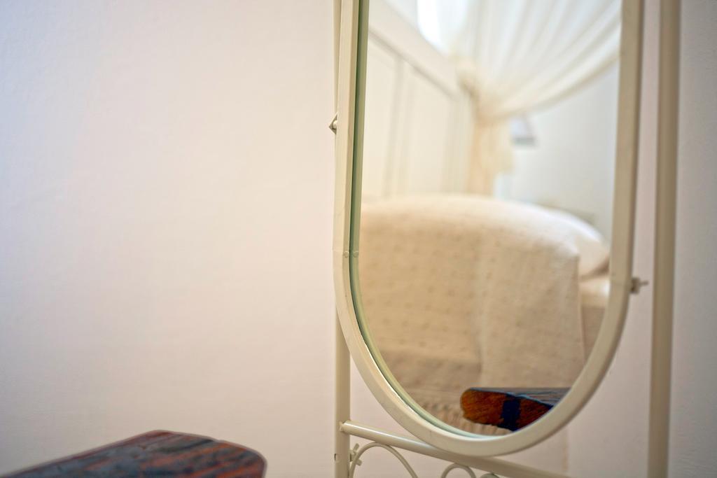 La Vecchia Tabaccheria B&B Ostuni Δωμάτιο φωτογραφία
